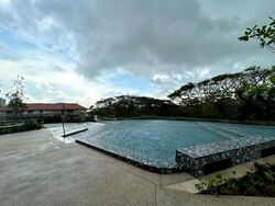 Avenue South Residence (D3), Apartment #554403681